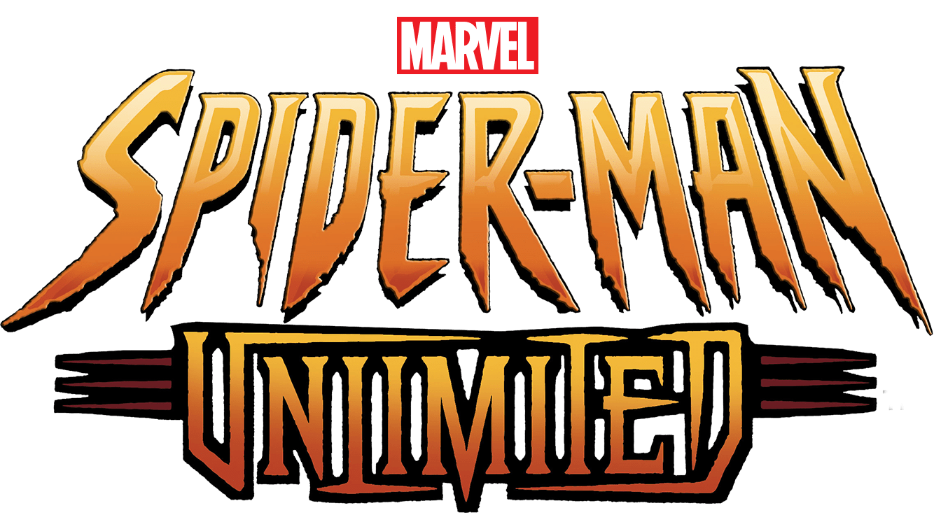 Скачать бесплатно игру Spider-Man Unlimited на Android